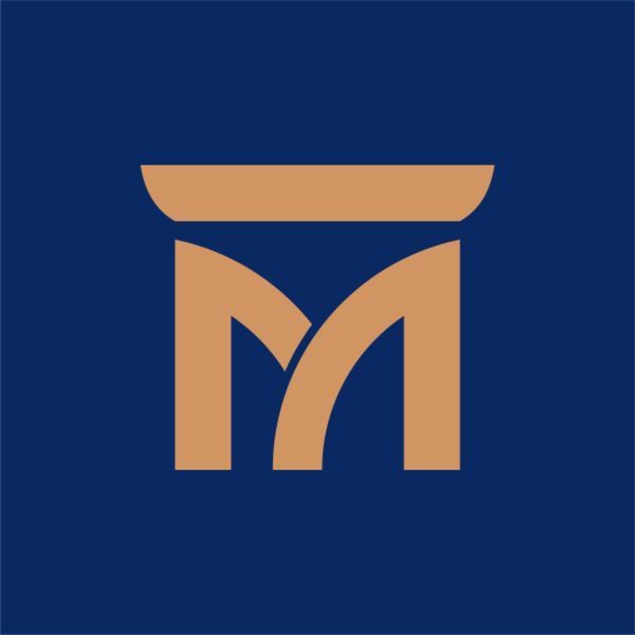 Logo Muzeum Ziemi Tarnowskiej