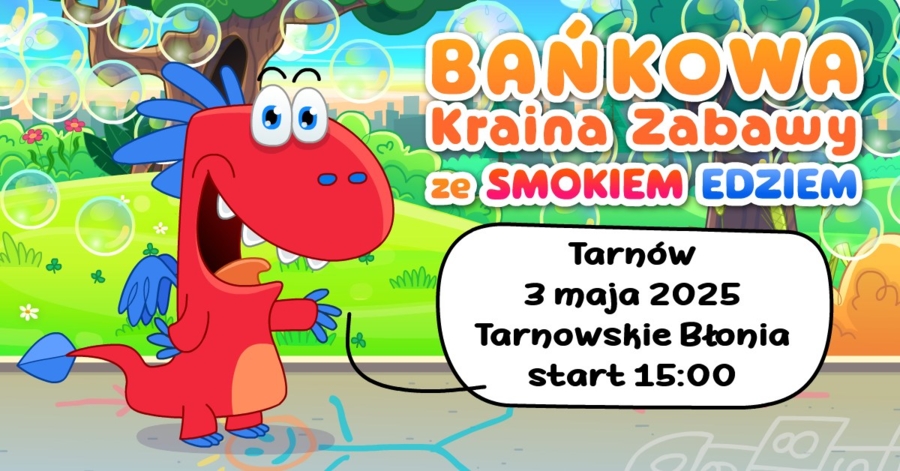 smok