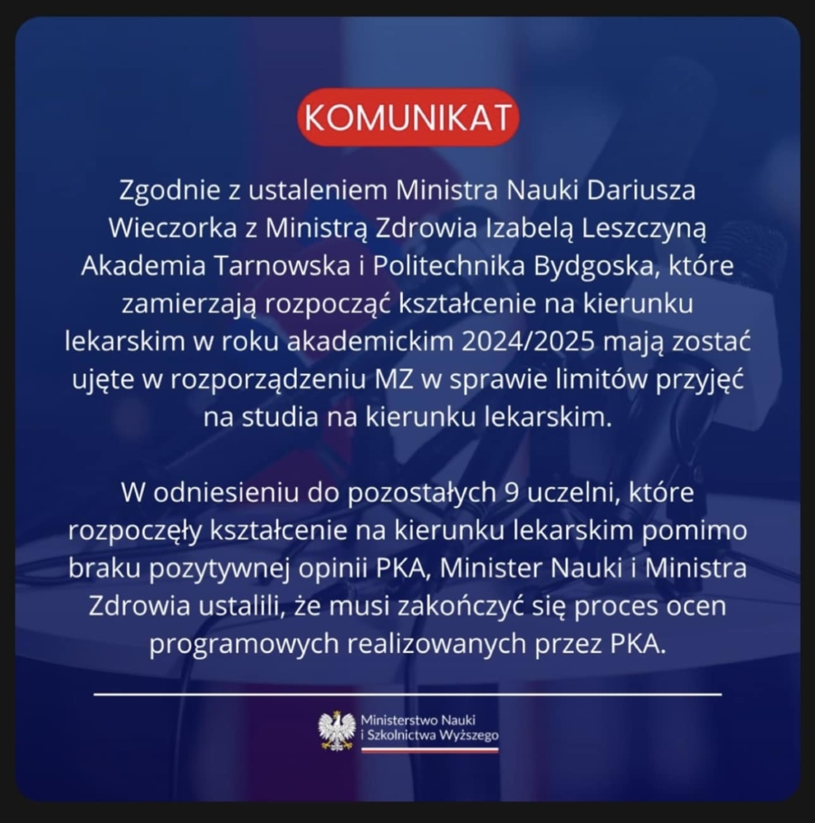 AT