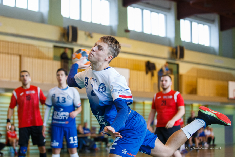 Jakub Sikora