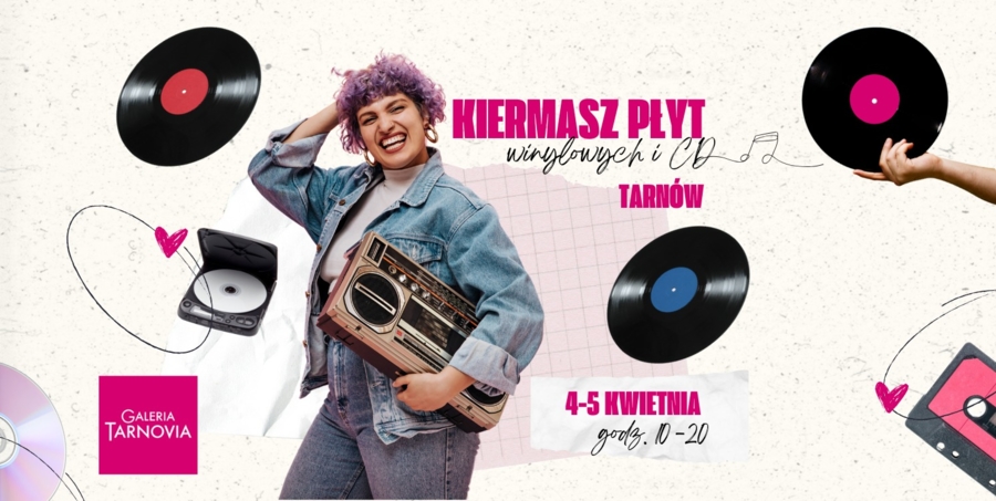 kiermasz