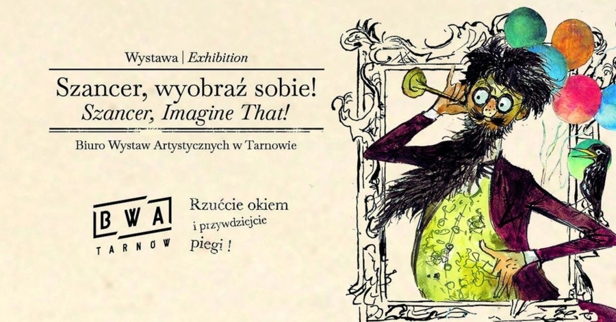 Szancer