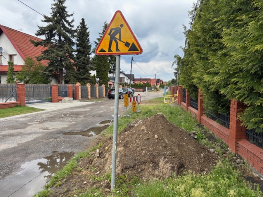 ZDiK