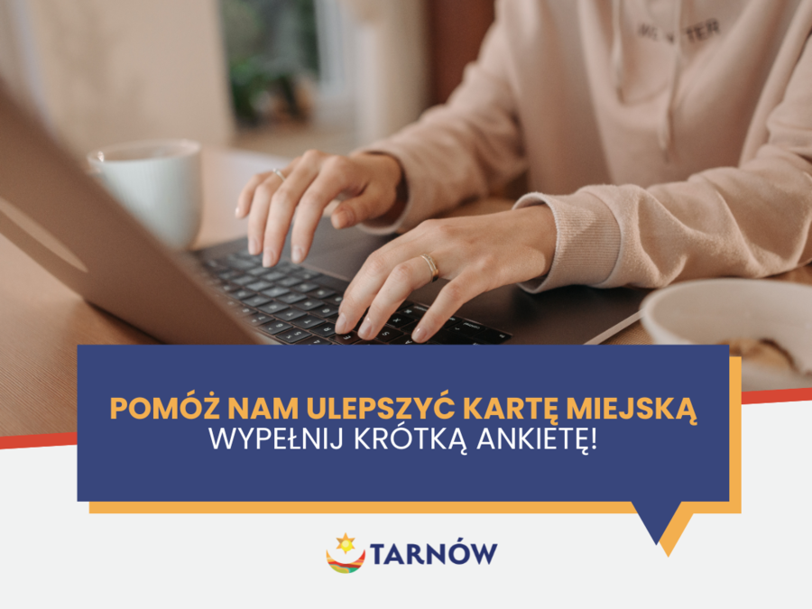 ankieta