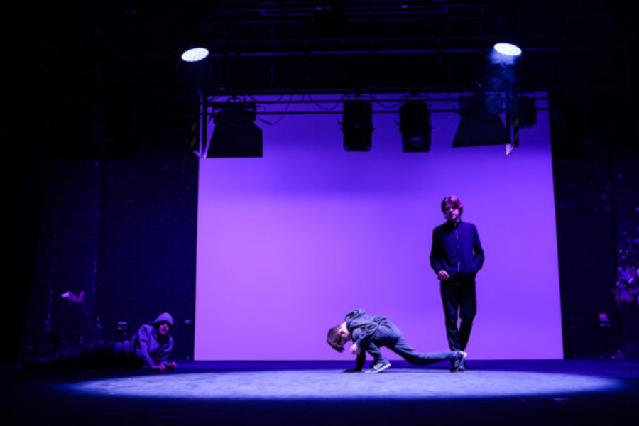 fot. teatr