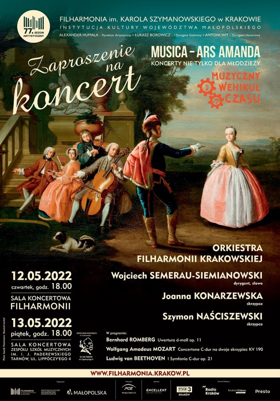 plakat