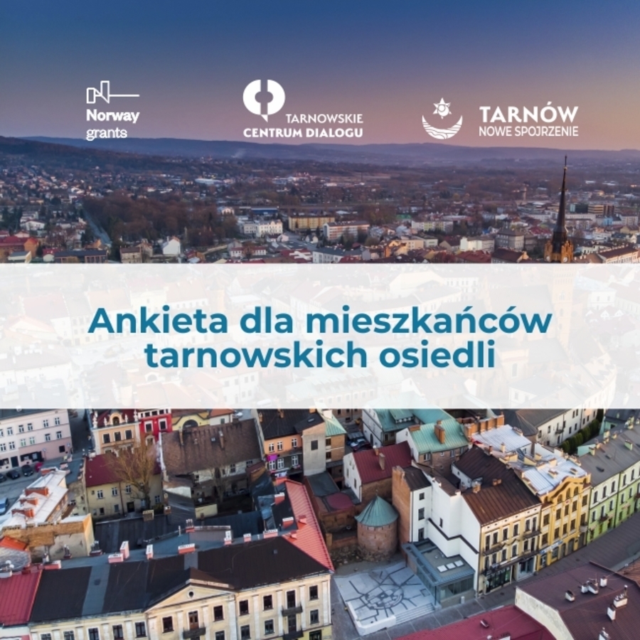 ankieta