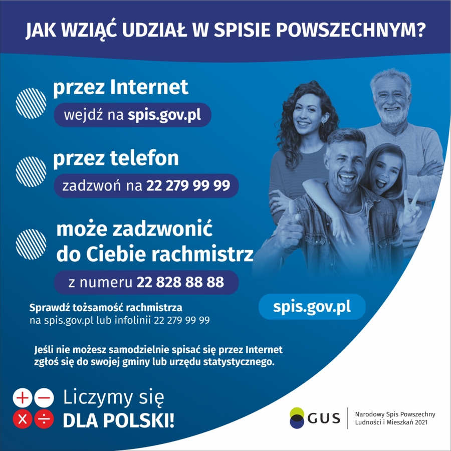 Spis gov.pl
