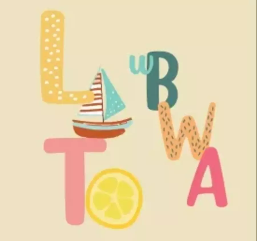 grafika