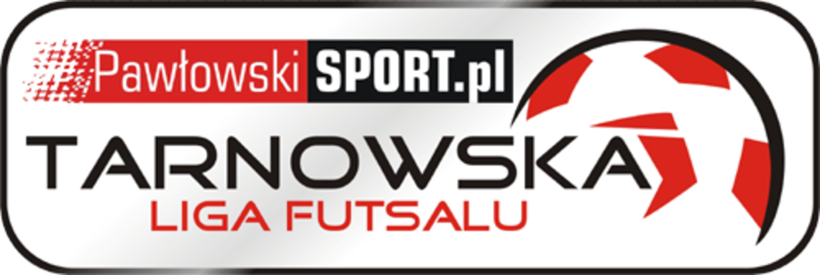 Rusza Tarnowska Liga Futsalu 